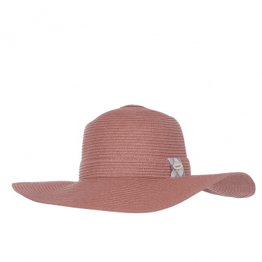 Sombrero Wellwood Tartan