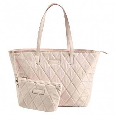 Bolso tote Witford