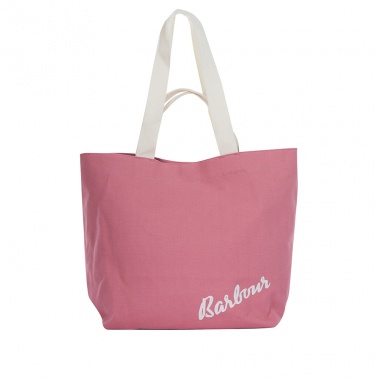 Bolsa Shopper