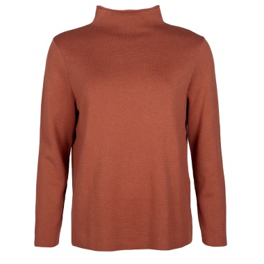Jersey Henderland Knit
