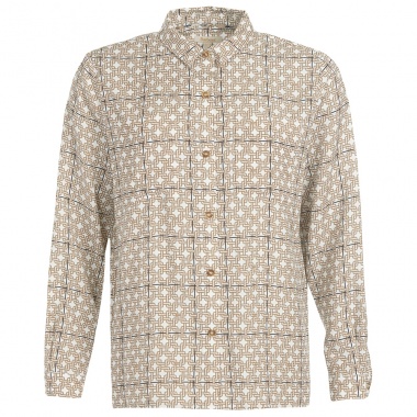 Camisa Lochside