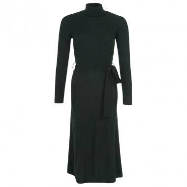 Vestido Featherhall