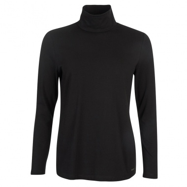 Camiseta Rosevale