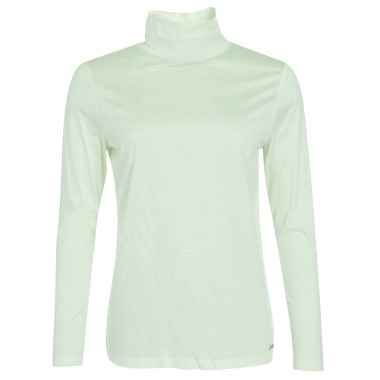 Camiseta Rosevale