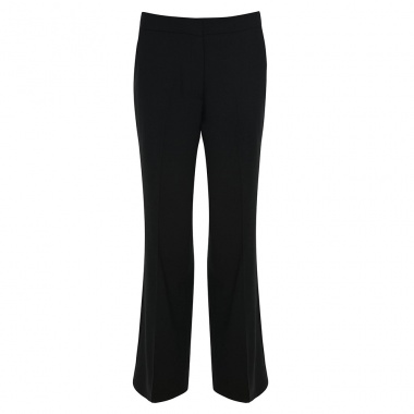 Pantalón Glendevon