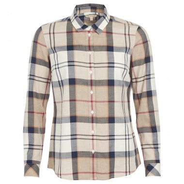 Camisa Bredon