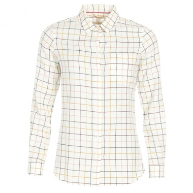 Camisa Triplebar