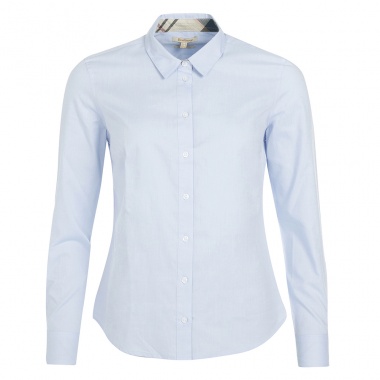 Camisa Derwent