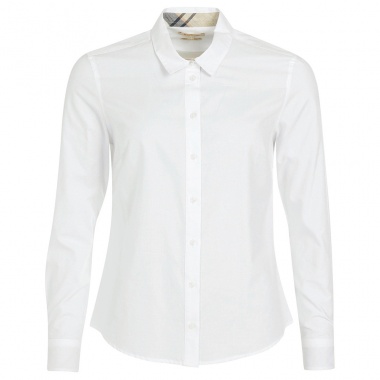 Camisa Derwent