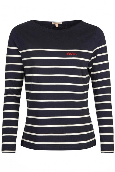Camiseta Bradley