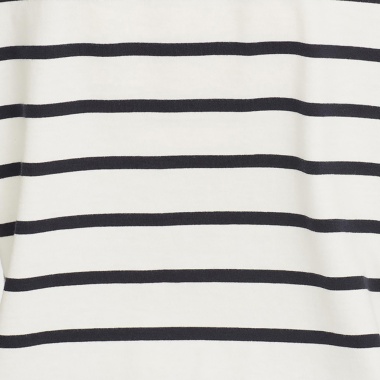 Camiseta Bradley
