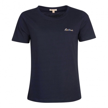 Camiseta Amble