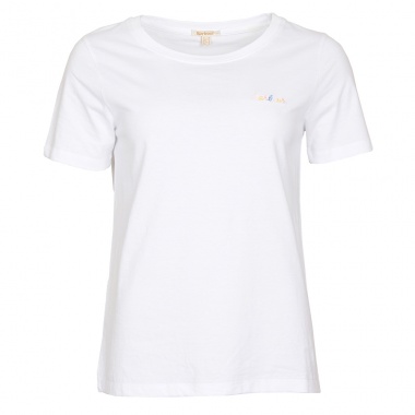Camiseta Amble