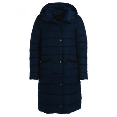 Abrigo Milton Quilt