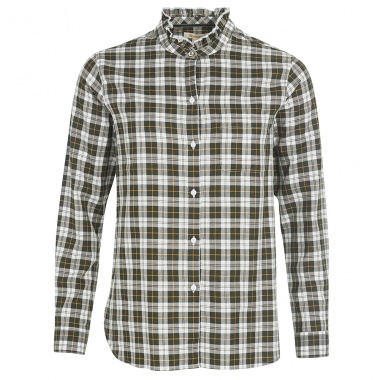 Camisa Stanton