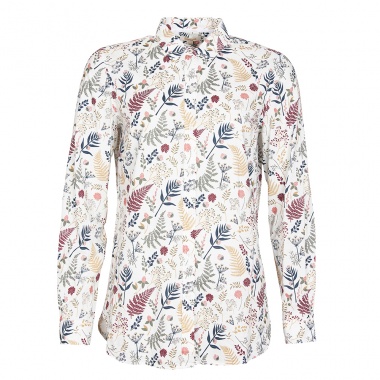 Camisa Ingham