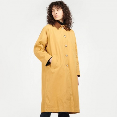 Chaqueta Jackie Casual