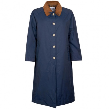 Chaqueta Jackie Casual