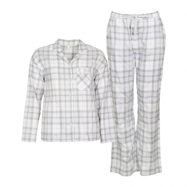 Pijama Ellery