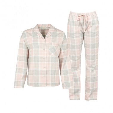 Pijama Ellery