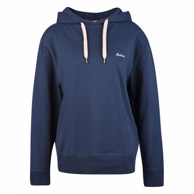 Sudadera Lottie