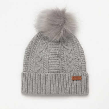 Gorro Alnwick