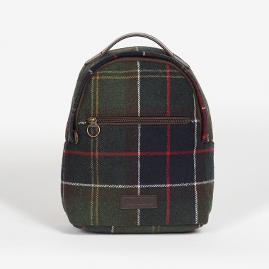 Mochila Caley