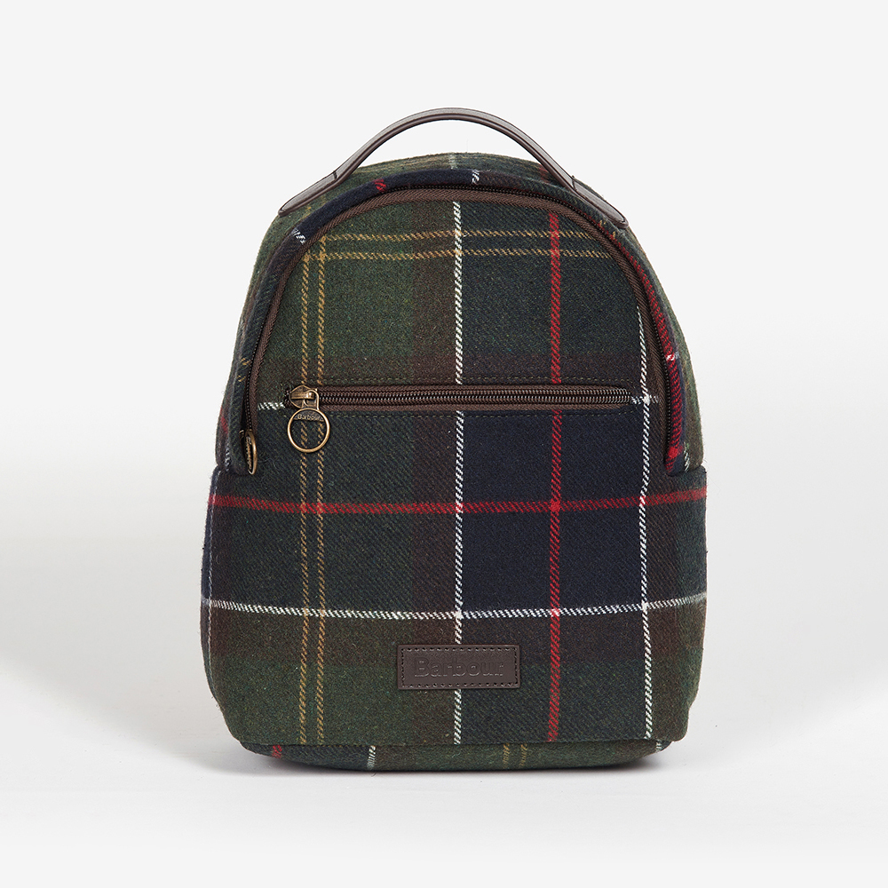Mochila Caley Barbour | ILikeToBuy | Tienda Online Oficial: Barbour,  Brooksfield, La Martina, Timberland