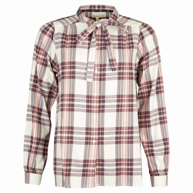 Camisa Millcross