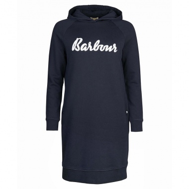 Vestido Otterburn