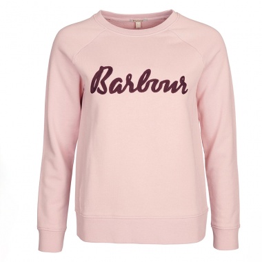Sudadera Otterburn Overlayer