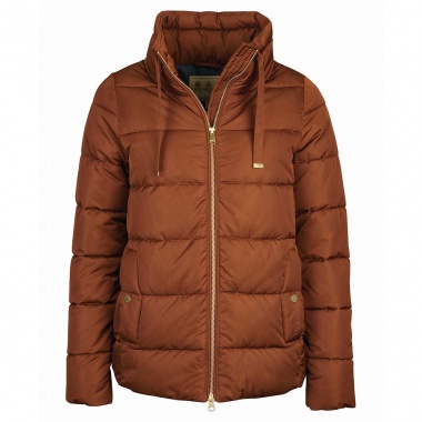 Chaqueta Katherine