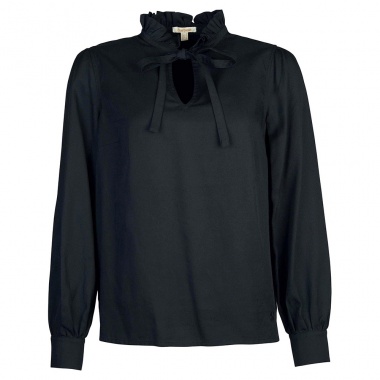 Blusa Katherine