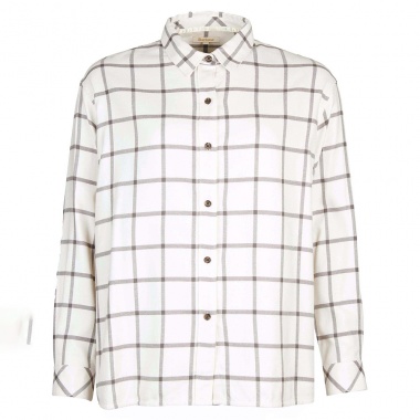 Camisa Elena