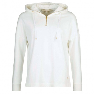 Sudadera Elena