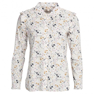 Camisa Cranmoor