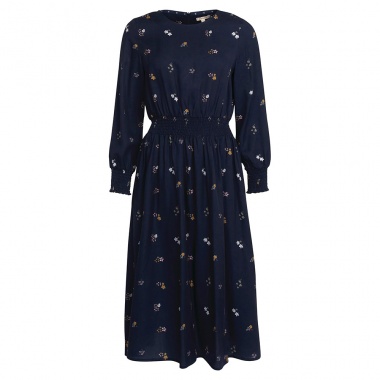 Vestido Ferryside