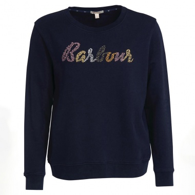 Sudadera Lyndale