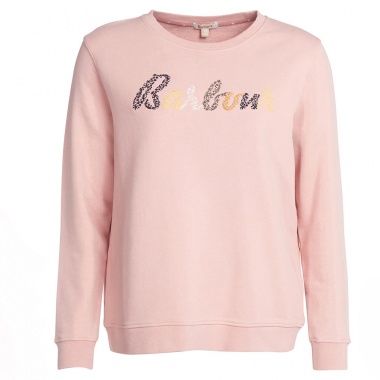 Sudadera Lyndale