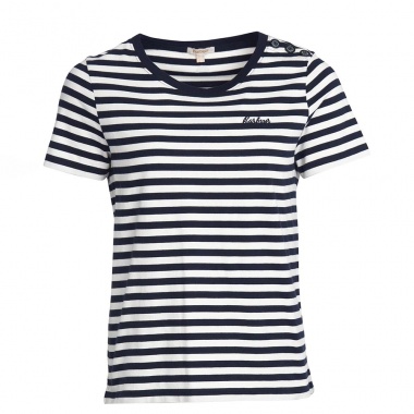 Camiseta Ferryside