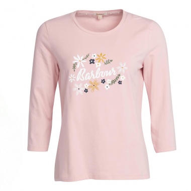 Camiseta Seaholly
