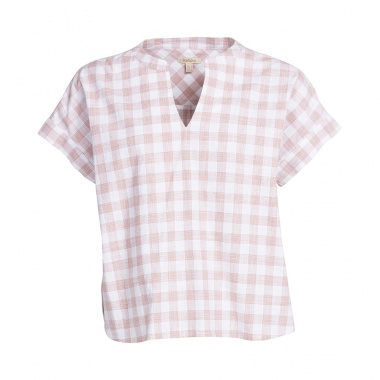 Blusa Stoneleight