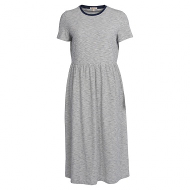 Vestido Ellewood