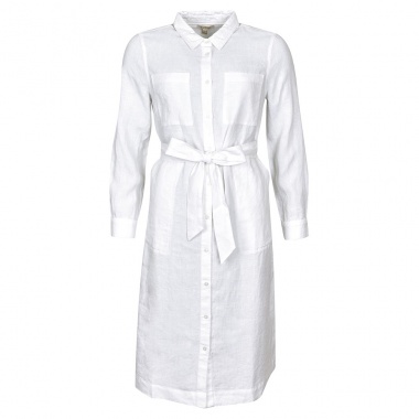 Vestido Willow