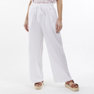 Pantalón Cherbury