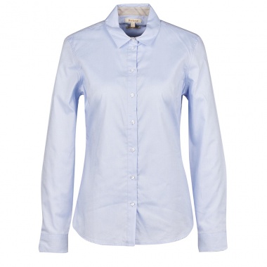 Camisa Derwent