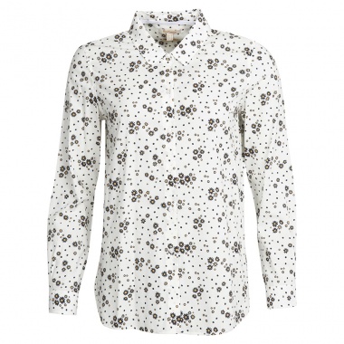 Camisa Safari
