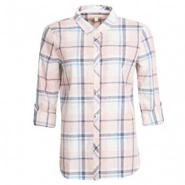 Camisa Seaglow