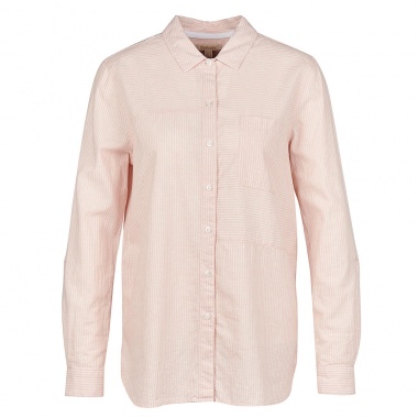 Camisa Beachfront