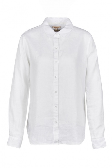 Camisa Marine